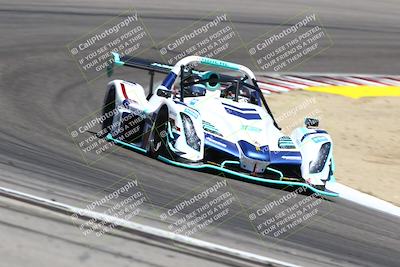 media/May-18-2025-Speed Ventures (Sun) [[b6e29aef7d]]/Red/Session 2 (Turn 5)/